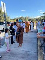 IMG_6359_original_copy_1