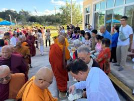 IMG_6363_original_copy_1