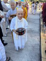 IMG_6364_original_copy_1