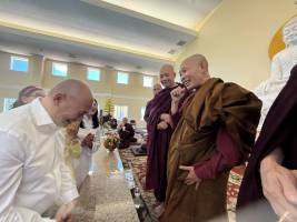 tempImage6Moki5_original