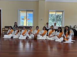 tempImageZO4A9k_original