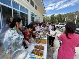 tempImageb5ugku_original