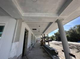 391676175_1374325390173868_3148645125751344666_n_original