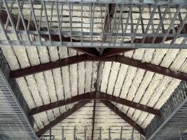 394204611_1374325360173871_8854557083210881552_n_original