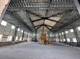 394260694_1374325716840502_1467208515451844225_n_original