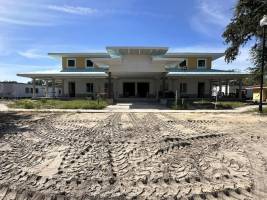 394568143_1374325640173843_3297115525068626045_n_original