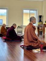 FullSizeRender11_original