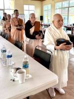 FullSizeRender1_original