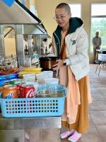 FullSizeRender20_original