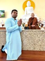 FullSizeRender21_original