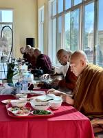 FullSizeRender29_original