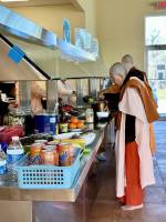 FullSizeRender34_original