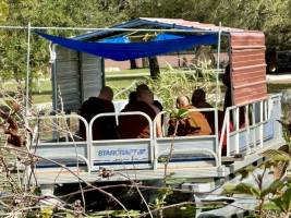 FullSizeRender35_original