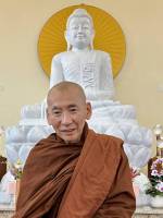 FullSizeRender3_original