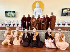 FullSizeRender5_original