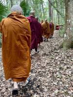 FullSizeRender_original