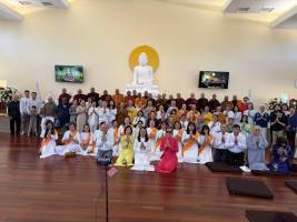 tempImageJ1OUeN_original