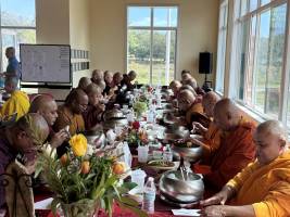 tempImageV2MY4v_original