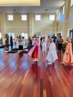 IMG_2642_Medium_original