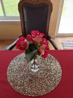 IMG_7962_Medium_original